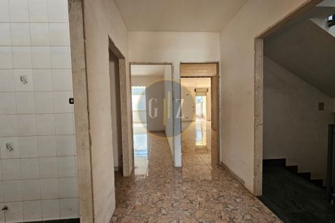 Leilighet i Martano, Lecce, Martano - € 60 000 | Ref: AP012 - foto 11
